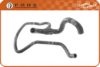 FARE SA 9221 Radiator Hose